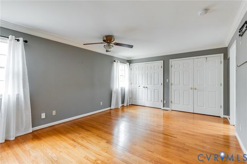 Tiny photo for 1976 Essex Mill Road, Dunnsville, VA 22454 (MLS # 2531581)