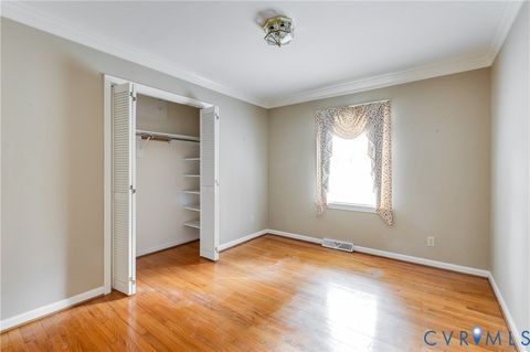 Tiny photo for 1976 Essex Mill Road, Dunnsville, VA 22454 (MLS # 2531581)