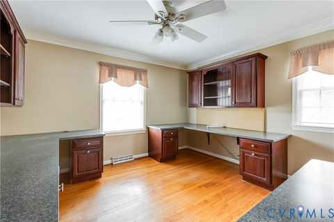 Tiny photo for 1976 Essex Mill Road, Dunnsville, VA 22454 (MLS # 2531581)