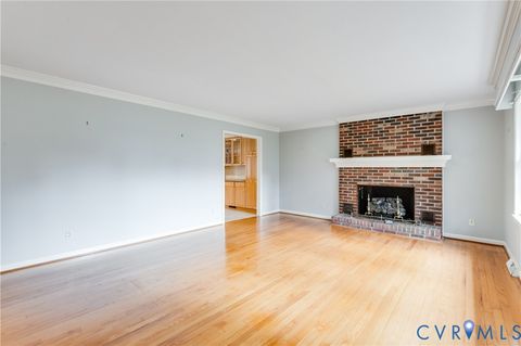 Tiny photo for 1976 Essex Mill Road, Dunnsville, VA 22454 (MLS # 2531581)