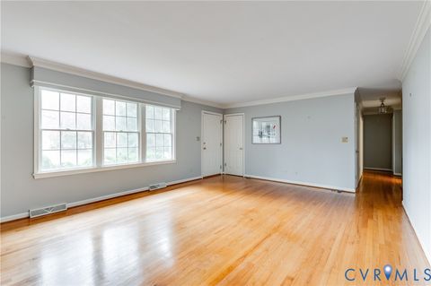 Tiny photo for 1976 Essex Mill Road, Dunnsville, VA 22454 (MLS # 2531581)