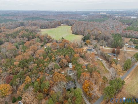 Tiny photo for 1976 Essex Mill Road, Dunnsville, VA 22454 (MLS # 2531581)