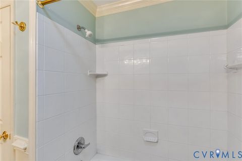 Tiny photo for 1976 Essex Mill Road, Dunnsville, VA 22454 (MLS # 2531581)