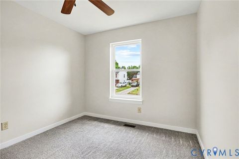 Tiny photo for 1116 Leslie Ann Drive, Henrico, VA 23223 (MLS # 2610683)