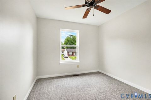 Tiny photo for 1116 Leslie Ann Drive, Henrico, VA 23223 (MLS # 2610683)