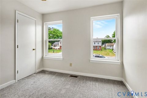 Tiny photo for 1116 Leslie Ann Drive, Henrico, VA 23223 (MLS # 2610683)