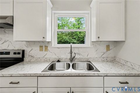 Tiny photo for 1116 Leslie Ann Drive, Henrico, VA 23223 (MLS # 2610683)