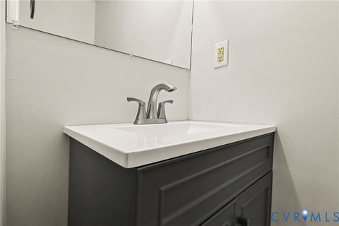 Tiny photo for 1116 Leslie Ann Drive, Henrico, VA 23223 (MLS # 2610683)