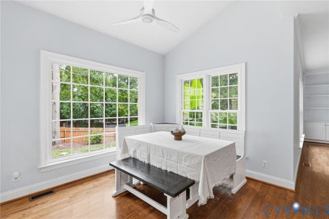 Tiny photo for 3208 Nutley Court, Henrico, VA 23233 (MLS # 2627320)