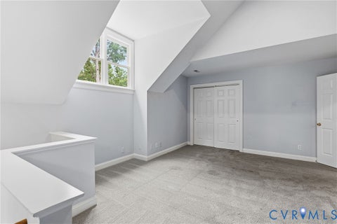 Tiny photo for 3208 Nutley Court, Henrico, VA 23233 (MLS # 2627320)