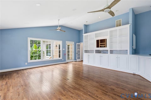 Tiny photo for 3208 Nutley Court, Henrico, VA 23233 (MLS # 2627320)