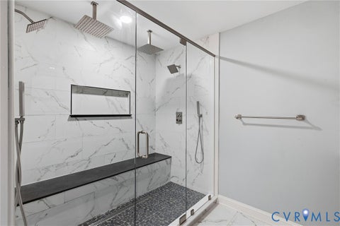 Tiny photo for 3208 Nutley Court, Henrico, VA 23233 (MLS # 2627320)