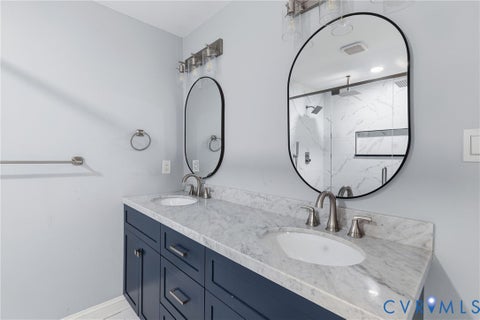 Tiny photo for 3208 Nutley Court, Henrico, VA 23233 (MLS # 2627320)