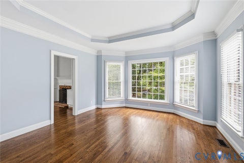 Tiny photo for 3208 Nutley Court, Henrico, VA 23233 (MLS # 2627320)