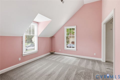 Tiny photo for 3208 Nutley Court, Henrico, VA 23233 (MLS # 2627320)