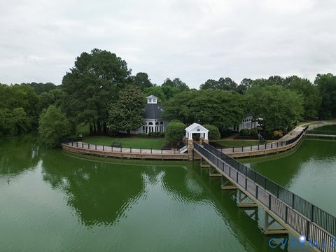 Tiny photo for 3208 Nutley Court, Henrico, VA 23233 (MLS # 2627320)