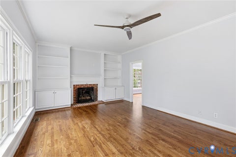 Tiny photo for 3208 Nutley Court, Henrico, VA 23233 (MLS # 2627320)
