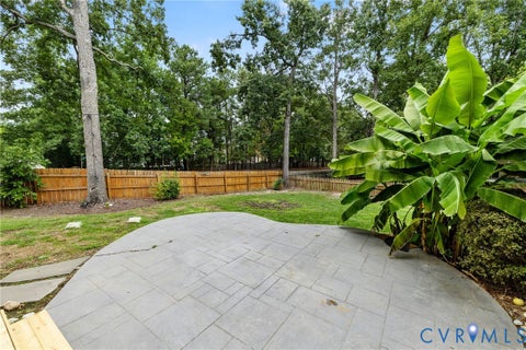 Tiny photo for 3208 Nutley Court, Henrico, VA 23233 (MLS # 2627320)