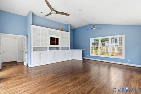 Tiny photo for 3208 Nutley Court, Henrico, VA 23233 (MLS # 2627320)