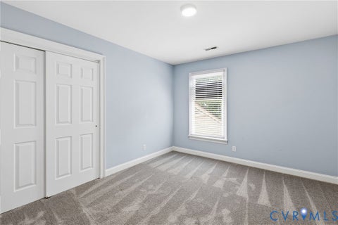 Tiny photo for 3208 Nutley Court, Henrico, VA 23233 (MLS # 2627320)