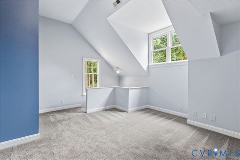 Tiny photo for 3208 Nutley Court, Henrico, VA 23233 (MLS # 2627320)
