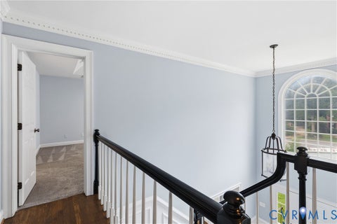 Tiny photo for 3208 Nutley Court, Henrico, VA 23233 (MLS # 2627320)