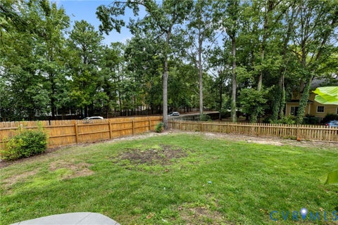 Tiny photo for 3208 Nutley Court, Henrico, VA 23233 (MLS # 2627320)