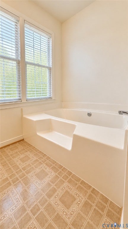 Tiny photo for 8304 Southern Watch Place, Mechanicsville, VA 23111 (MLS # 2626957)