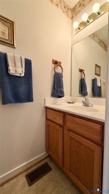 Tiny photo for 8304 Southern Watch Place, Mechanicsville, VA 23111 (MLS # 2626957)