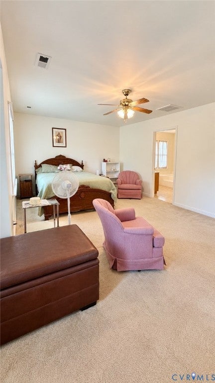 Tiny photo for 8304 Southern Watch Place, Mechanicsville, VA 23111 (MLS # 2626957)