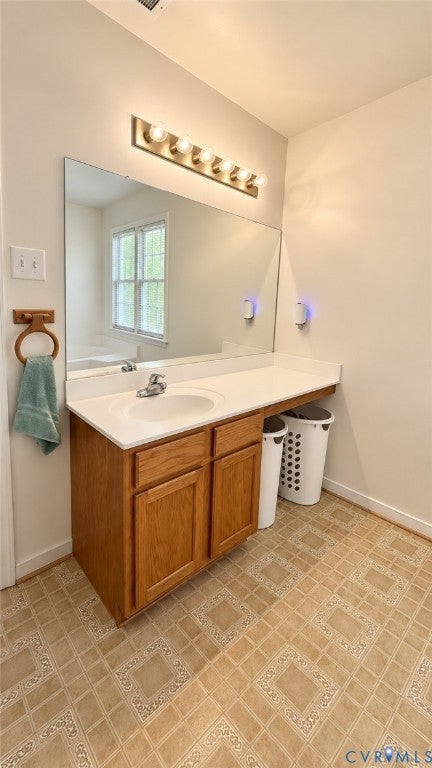 Tiny photo for 8304 Southern Watch Place, Mechanicsville, VA 23111 (MLS # 2626957)