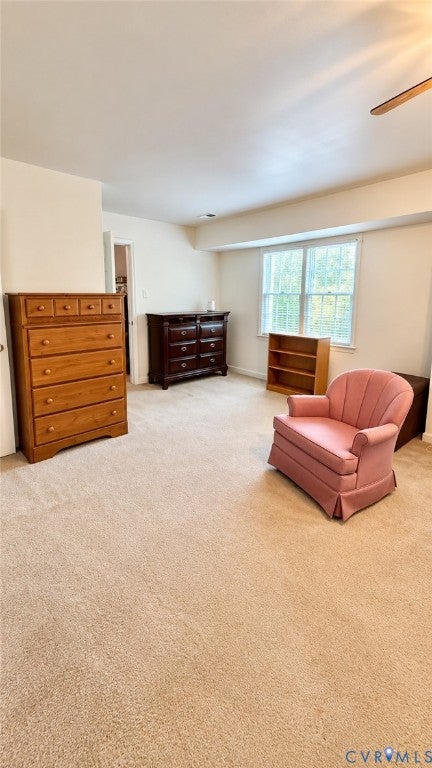 Tiny photo for 8304 Southern Watch Place, Mechanicsville, VA 23111 (MLS # 2626957)