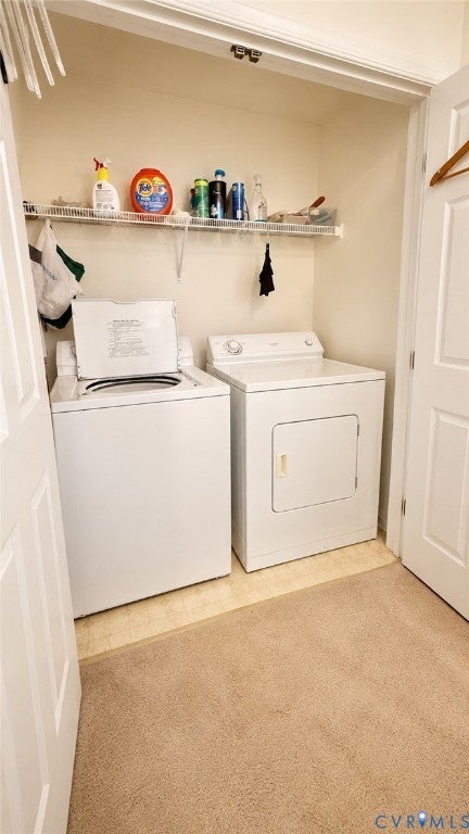 Tiny photo for 8304 Southern Watch Place, Mechanicsville, VA 23111 (MLS # 2626957)