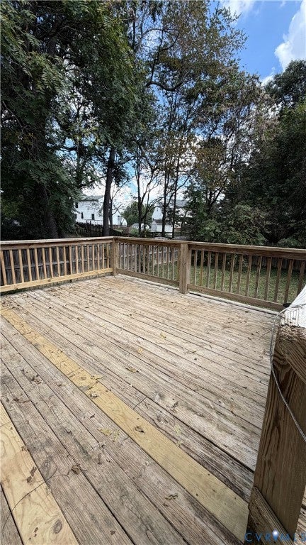 Tiny photo for 8304 Southern Watch Place, Mechanicsville, VA 23111 (MLS # 2626957)
