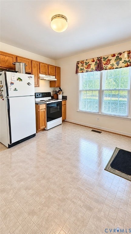 8304 Southern Watch Place