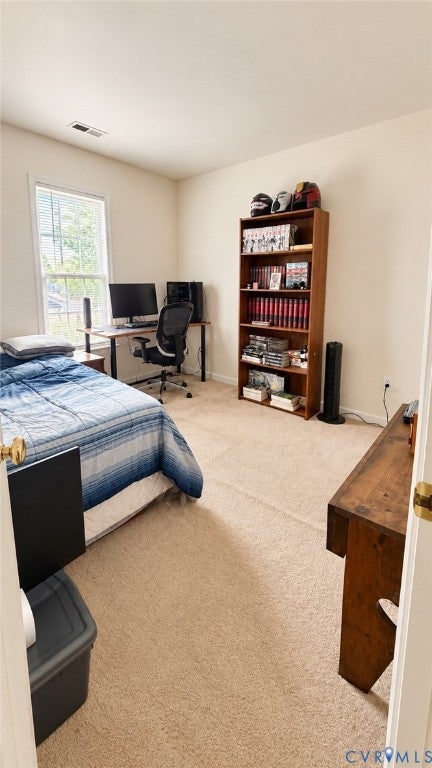 Tiny photo for 8304 Southern Watch Place, Mechanicsville, VA 23111 (MLS # 2626957)