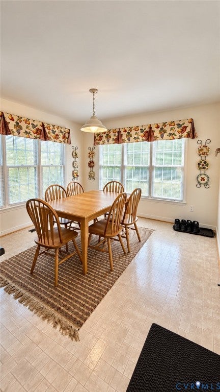 Tiny photo for 8304 Southern Watch Place, Mechanicsville, VA 23111 (MLS # 2626957)