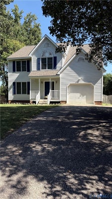 8304 SOUTHERN WATCH PL, MECHANICSVILLE, VA 23111 - Image 99b8ba78c4ce9ffe162c3b51ff2c9f7e/3392609799