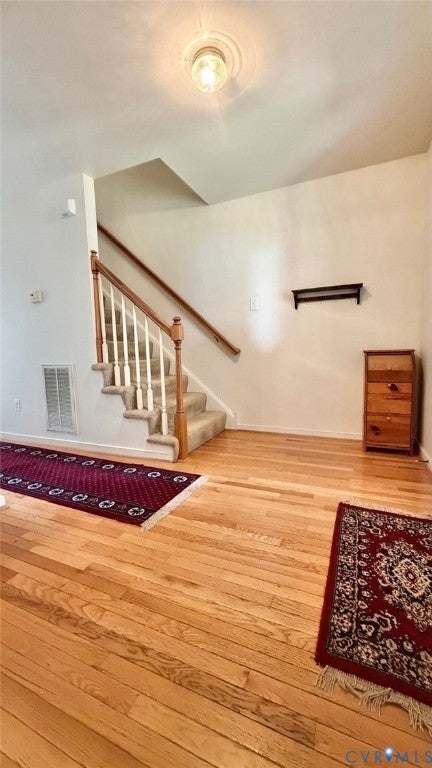 Tiny photo for 8304 Southern Watch Place, Mechanicsville, VA 23111 (MLS # 2626957)