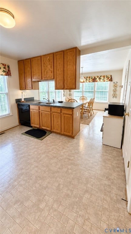 Tiny photo for 8304 Southern Watch Place, Mechanicsville, VA 23111 (MLS # 2626957)