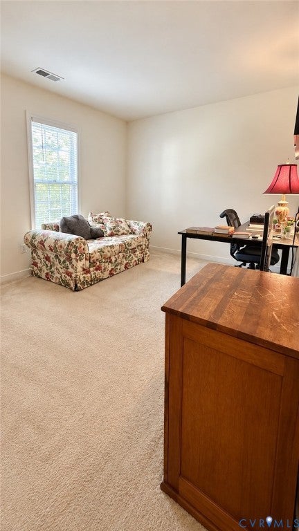 Tiny photo for 8304 Southern Watch Place, Mechanicsville, VA 23111 (MLS # 2626957)