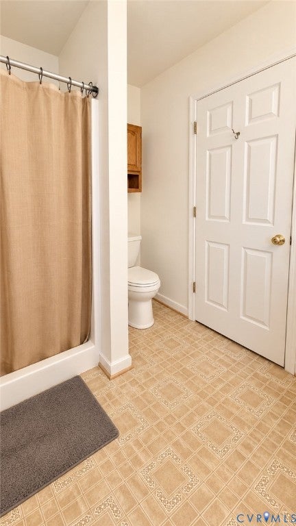 Tiny photo for 8304 Southern Watch Place, Mechanicsville, VA 23111 (MLS # 2626957)