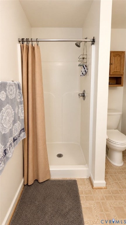 Tiny photo for 8304 Southern Watch Place, Mechanicsville, VA 23111 (MLS # 2626957)