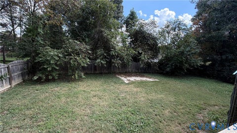 Tiny photo for 8304 Southern Watch Place, Mechanicsville, VA 23111 (MLS # 2626957)