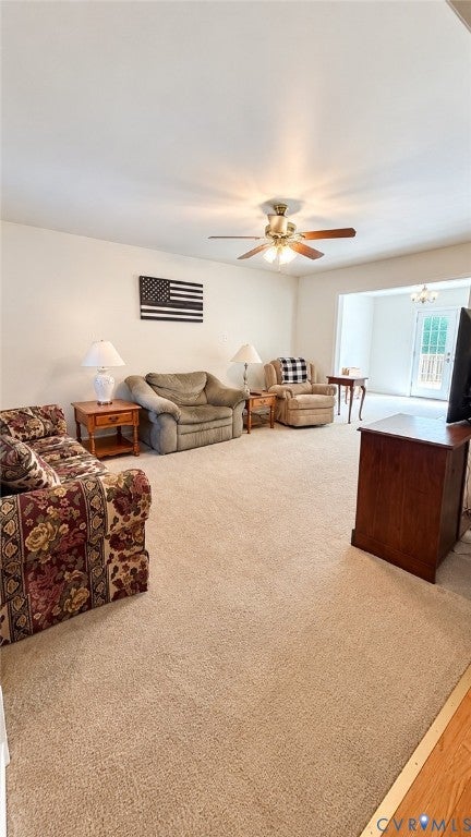 8304 Southern Watch Place