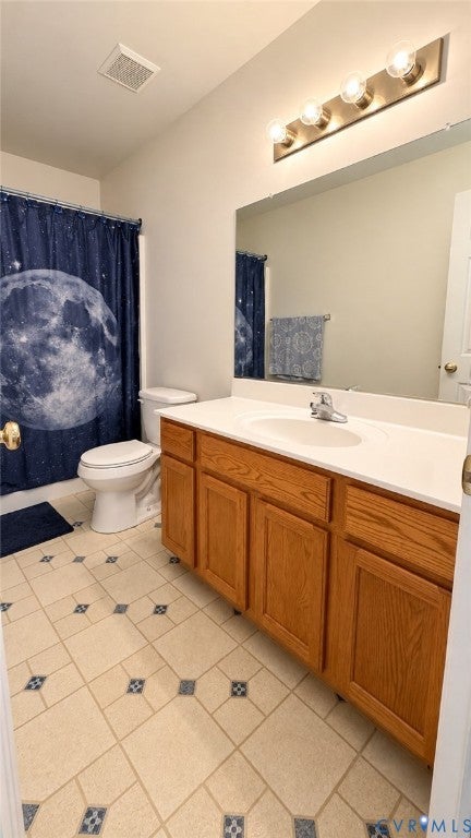 Tiny photo for 8304 Southern Watch Place, Mechanicsville, VA 23111 (MLS # 2626957)