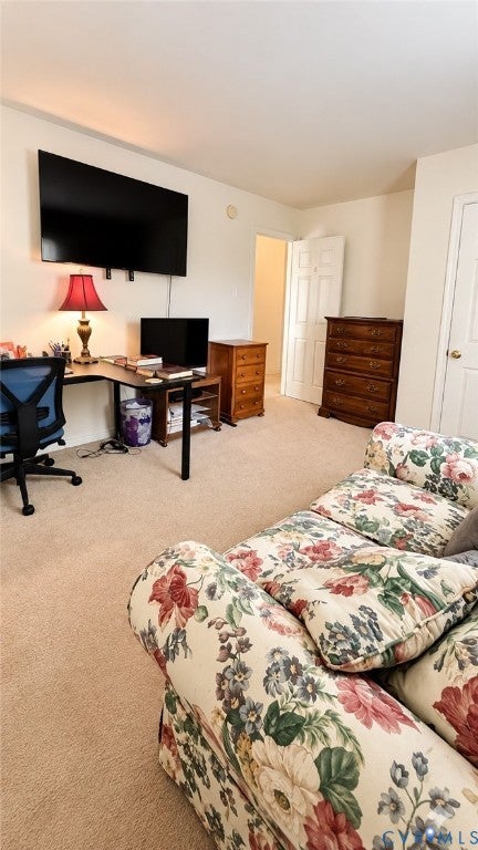 Tiny photo for 8304 Southern Watch Place, Mechanicsville, VA 23111 (MLS # 2626957)