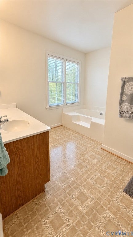 Tiny photo for 8304 Southern Watch Place, Mechanicsville, VA 23111 (MLS # 2626957)