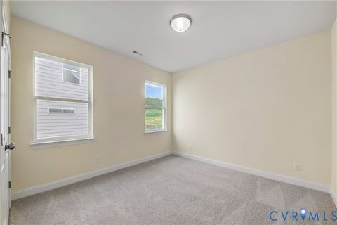 Tiny photo for 8481 Roden Drive, Mechanicsville, VA 23111 (MLS # 2532457)