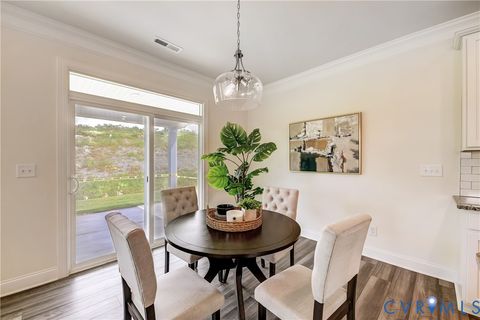 Tiny photo for 8481 Roden Drive, Mechanicsville, VA 23111 (MLS # 2532457)